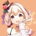 少女幻想 V1.1.6 苹果版