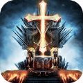 审判王座 V1.0.41 苹果版