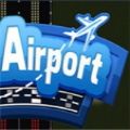 模拟机场SimAirport V1.0 安卓版