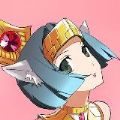 神陵武装 V1.0 安卓版