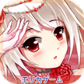 爆衣战姬 V1.0.9 安卓版