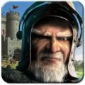 要塞王国 V1.0 免费版