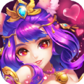 大话逍遥 V0.0.17 安卓版