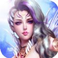 猎魔战歌 V1.0