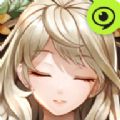 王冠之战 V1.0 苹果版