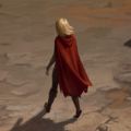 Shardlight V1.1.0 苹果版