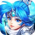 无敌名将传 V1.20 苹果版