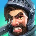 战争时代 V1.0.0 免费版
