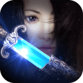 择天纪 V1.0 苹果版