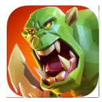 怪物城堡龙之战 V1.1.15 安卓版