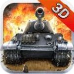 钢铁雄狮ios版 V1.5 ios版