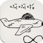 啊啊啪 V1.1 安卓版