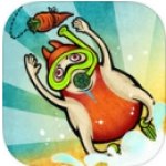 海洋兔iPad版 V1.2.2 安卓版