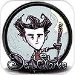 饥荒 V1.0 安卓版