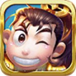 热血江湖手游 V17.1 安卓版