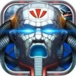 超级武器 V1.0.108 安卓版