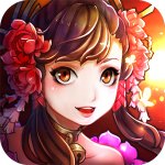 鬼剑豪 V1.0 安卓版