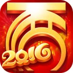 大话西游九游版 V1.1.48 安卓版