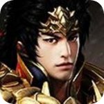 贪玩蓝月 安卓版