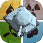 攻克你的朋友 V1.0.1 安卓版