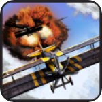 天空之王 V1.13 安卓版