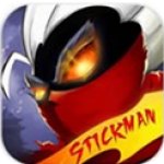 火柴人传说道具免费版 V1.0.16 安卓版