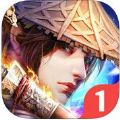 传奇大法师 V3.01 苹果版