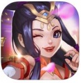 问剑情缘 V1.0 安卓版