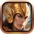 大秦帝国OL V1.0 安卓版