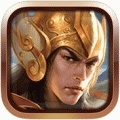 大秦帝国战争 V1.1.0 手机版
