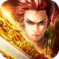 传世荣耀 V1.0 安卓版