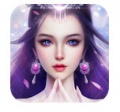 神魔幻境九游版 V1.28.0 安卓版