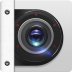 DigooEye V00.46.00.14 安卓版