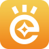 车e融 V2.3.0 安卓版