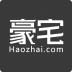 世界豪宅网 V1.0 安卓版