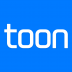 toon通 V3.3.1 安卓版