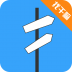 干嘛 V2.2.0 安卓版