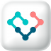 优护助手 V1.4.5 安卓版