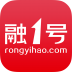融壹号 V1.2.2 安卓版