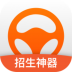 元贝教练 V3.8.1 安卓版