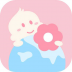 花粉儿 V1.9.0 安卓版