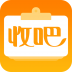 收吧 V1.0.0 安卓版