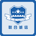 诚信联盟 V2.0 安卓版