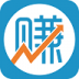 赚钱啦 V3.3.1 安卓版