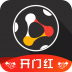 寻球 V2.9.0 安卓版