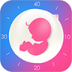 怀孕管家 V5.5.5 安卓版