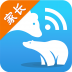 爱熊宝-家长 V1.3.4 安卓版
