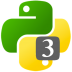 QPython3 V1.0.1 安卓版