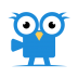 学妹科技 V2.3.6.2 安卓版