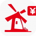 枫车商家 V1.62 安卓版